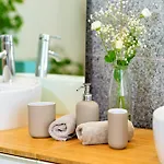 Loft House 170qm, Central, Own Garden, Parking Lot Offenbach am Main